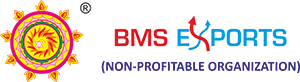 BMS EXPORTS